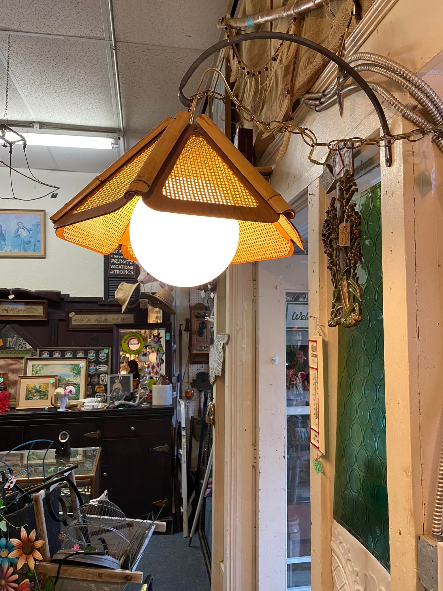 Collinsville Businesses Buy Sell Trade