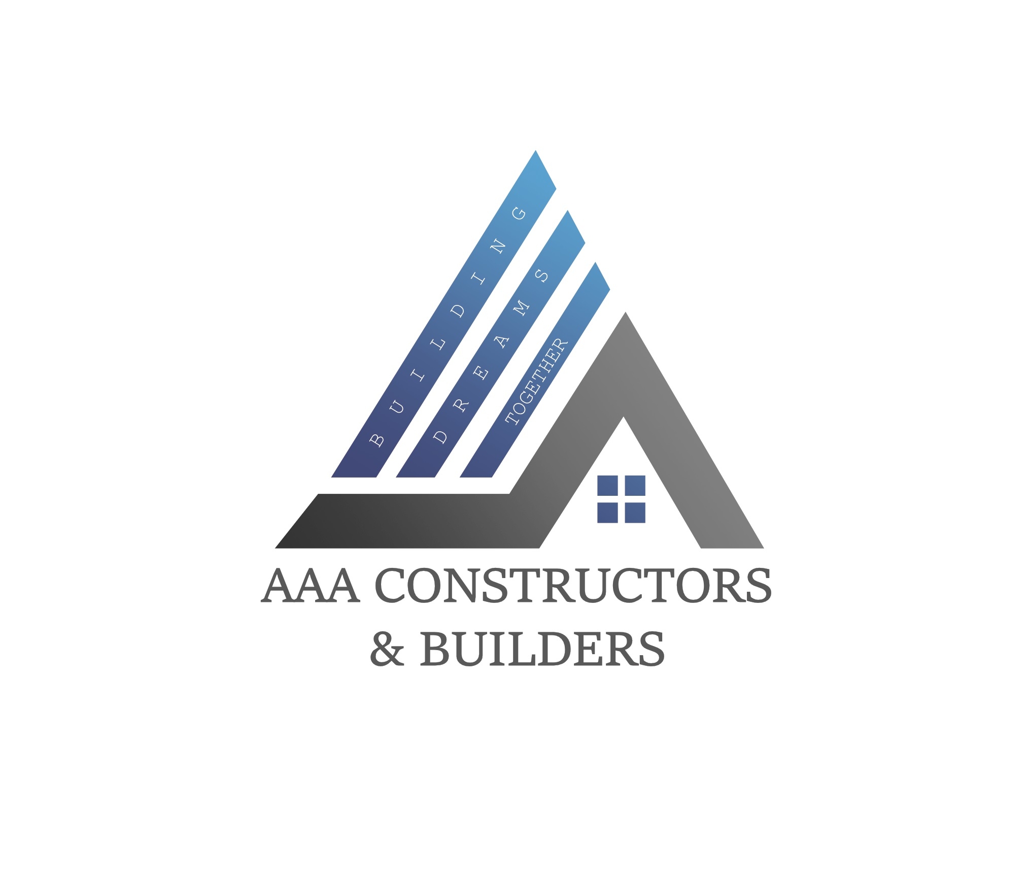 AAA Constructors & Builders | Islamabad