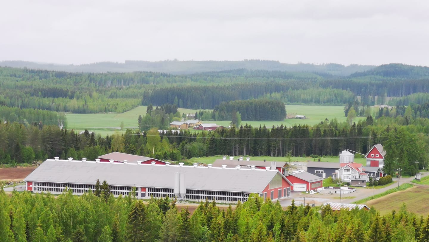 koneurakointi-j-skel-inen-koneurakointi-j-skel-inen
