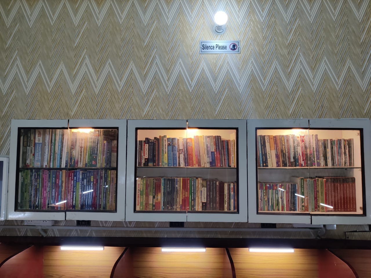 Studywaves Classes | Bareilly
