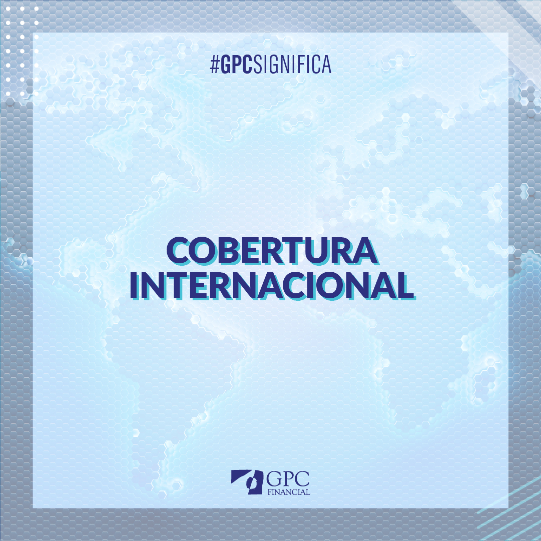 GPC Financial, Agente de Seguros y Fianzas | Mexico City
