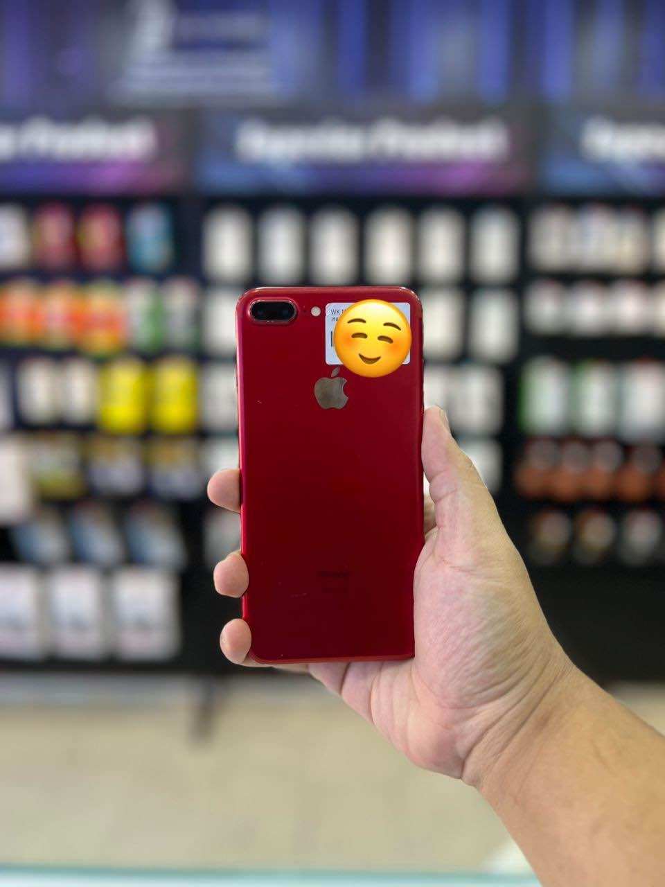 I Love Langkap | iPhone 7plus | Facebook