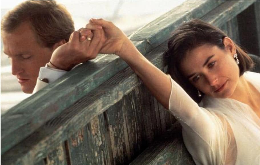 Turner Classic Movies Fan Site | 30TH ANNIVERSARY | Facebook