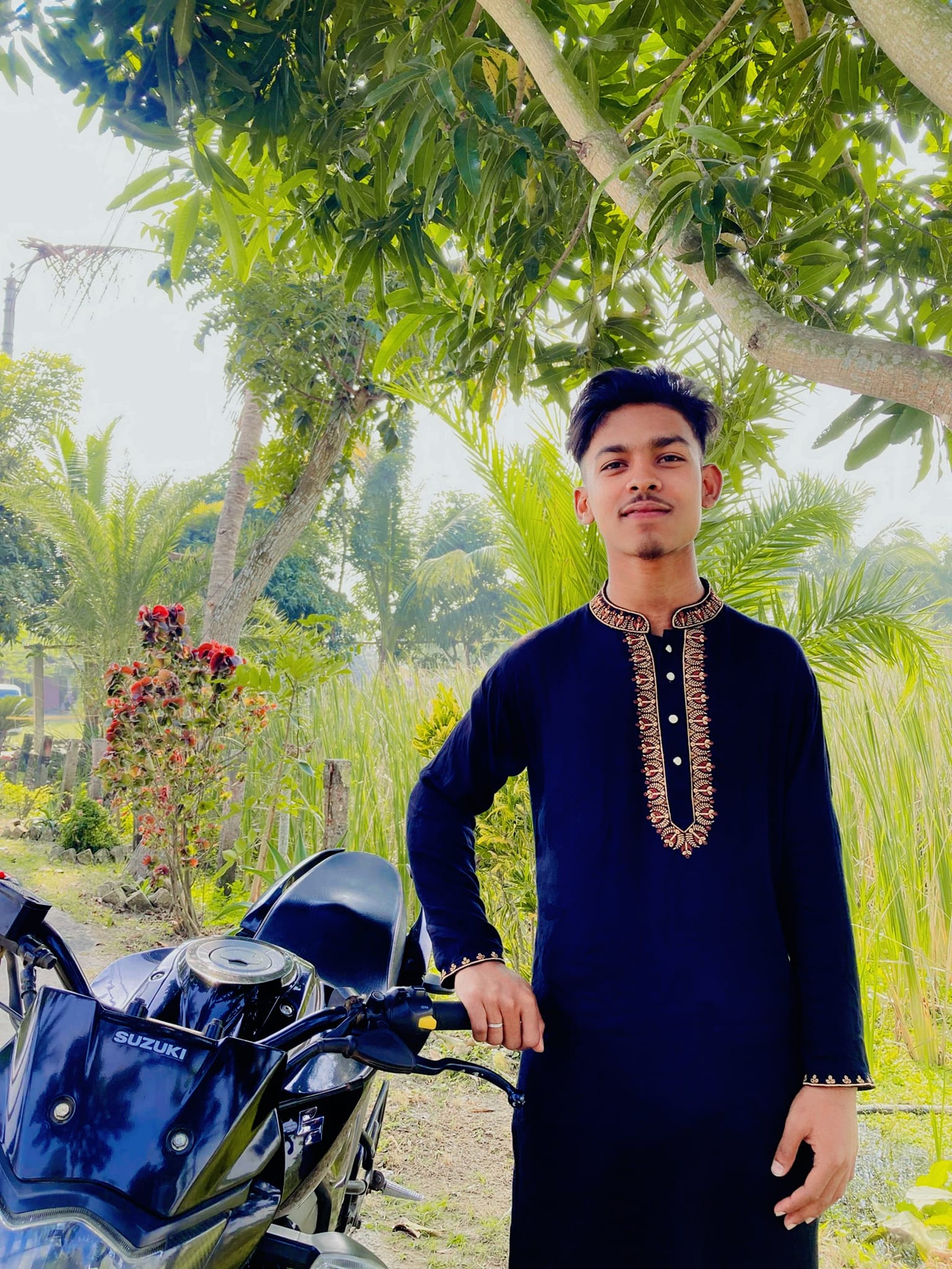 SN Noyon