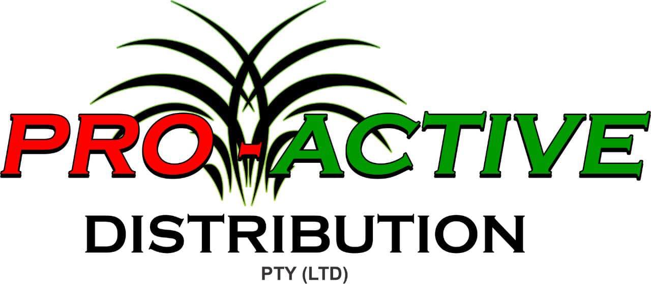 Pro-Active Distribution | Howick