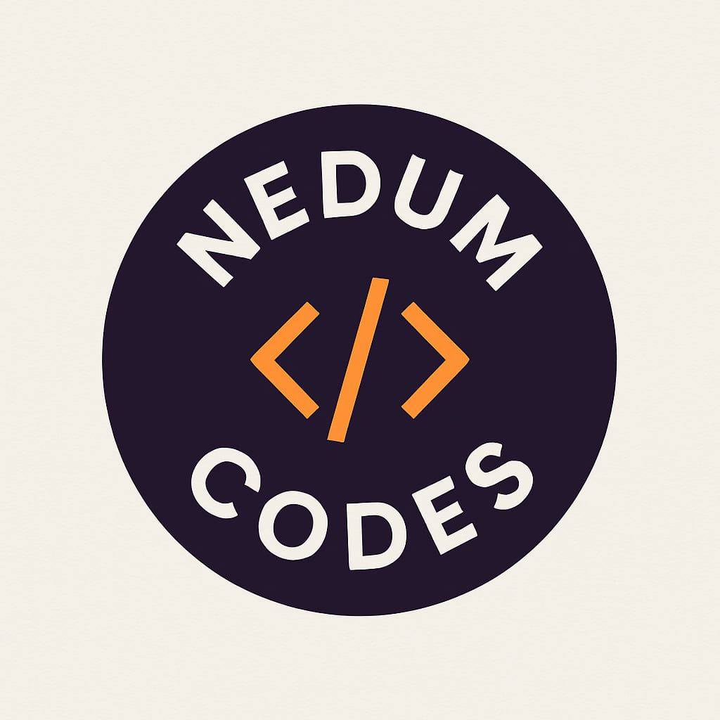 Programming Group | Some say it's coding prowess, others argue for ...