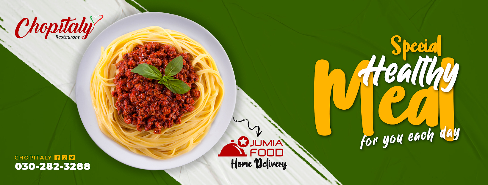chopitaly-accra