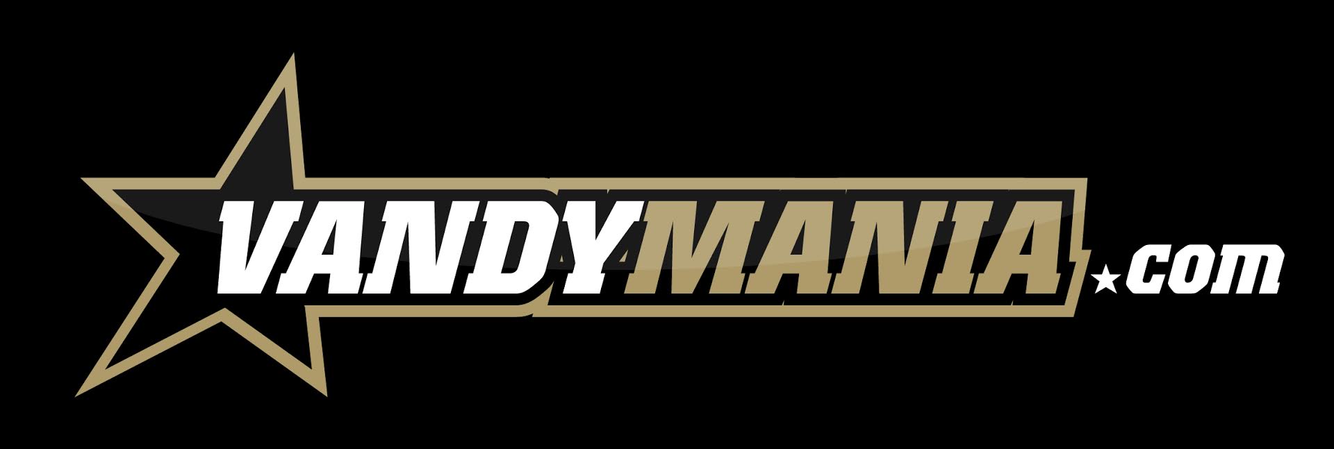 VandyMania.com