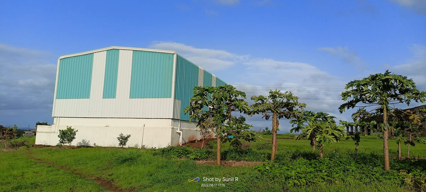 Yash Enterprises