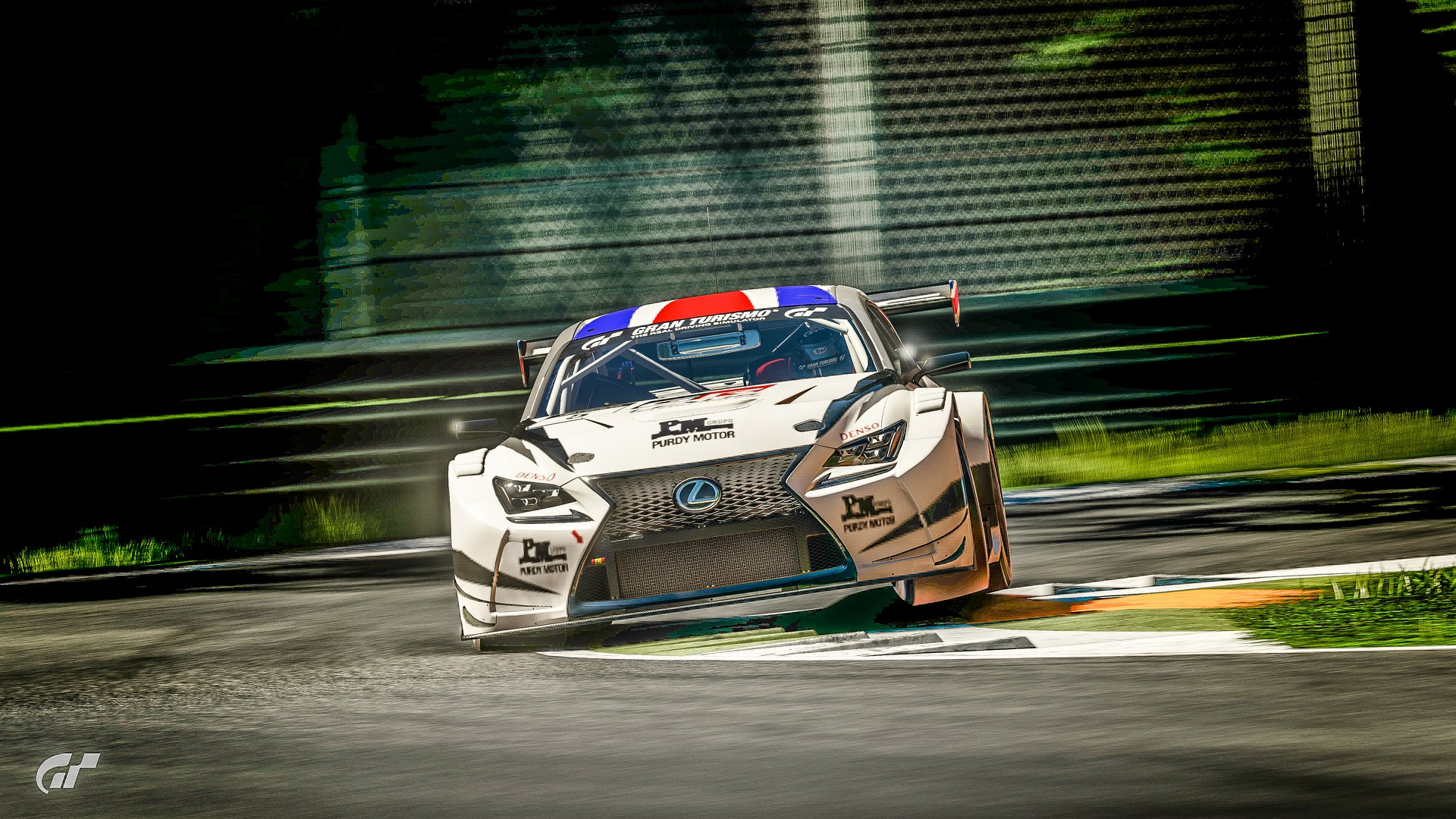 El Día del Gamer nació... - Toyota Gazoo Racing Costa Rica