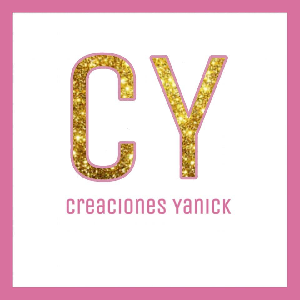 Creaciones Yanick Ü | León