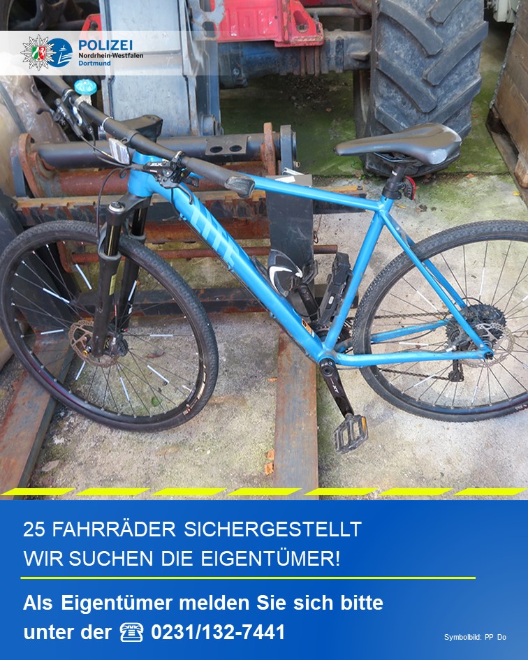 bergamont schutzblech hinten Grandurance 30 (2026) | Gravelbike heimtrainer Size:2XL Megamo Raise 04 Silver