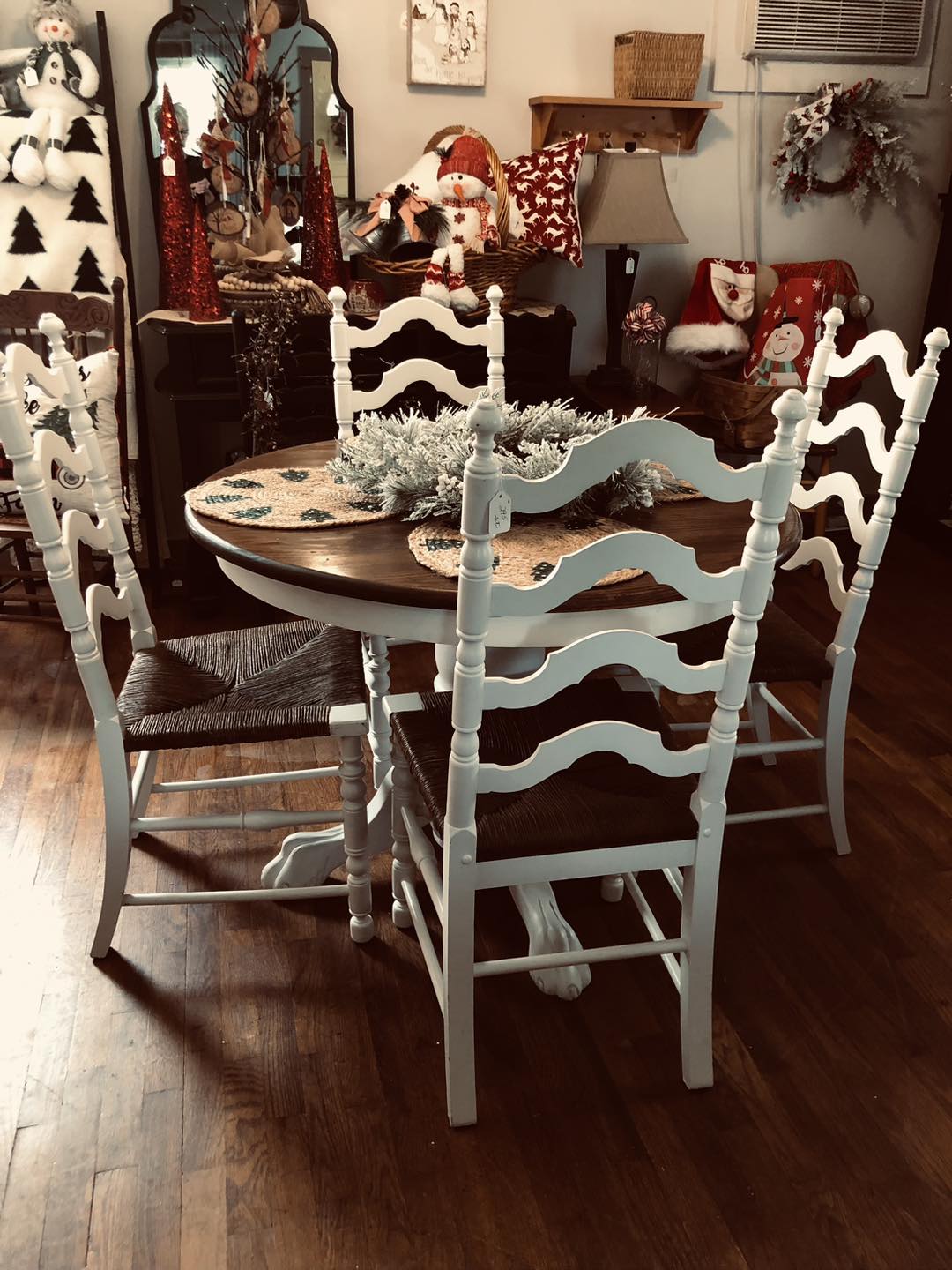 Shakes & Ladders Home... - Shakes & Ladders Home Decor & More