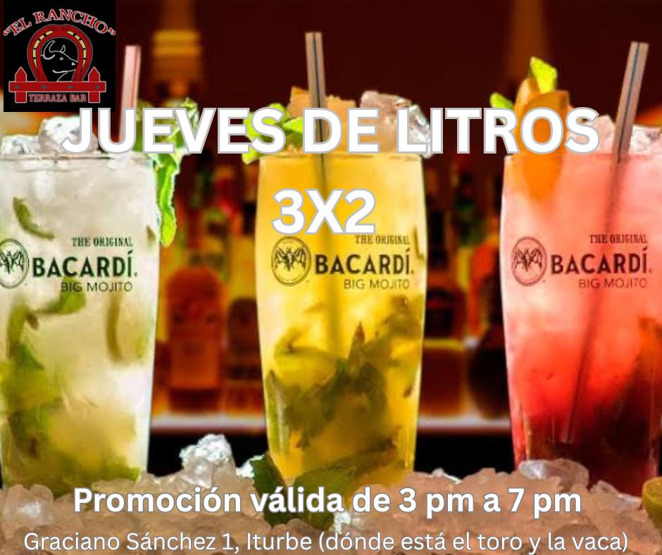 Mediform Oficial added a new photo. - Mediform Oficial