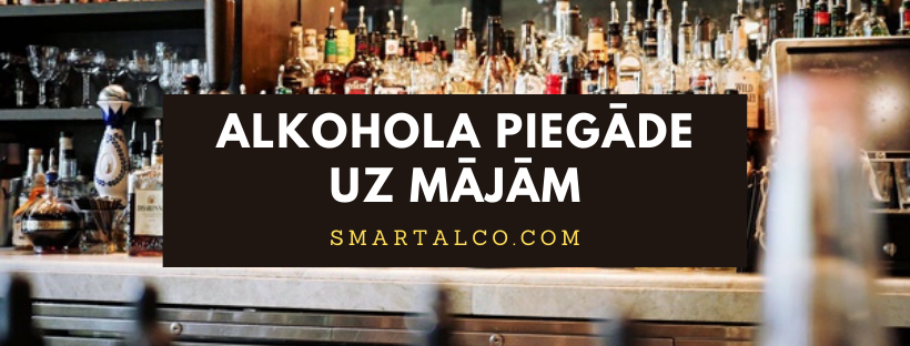 Purchiks cafe-bar | Riga