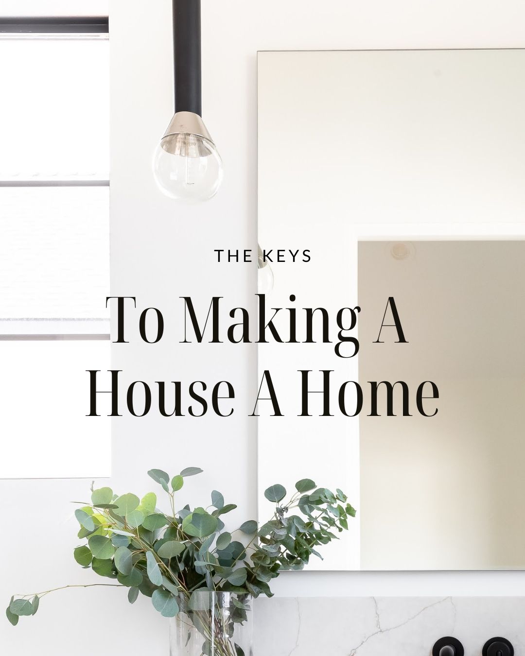 Amy Chesson, Realtor-KW Brazos Valley