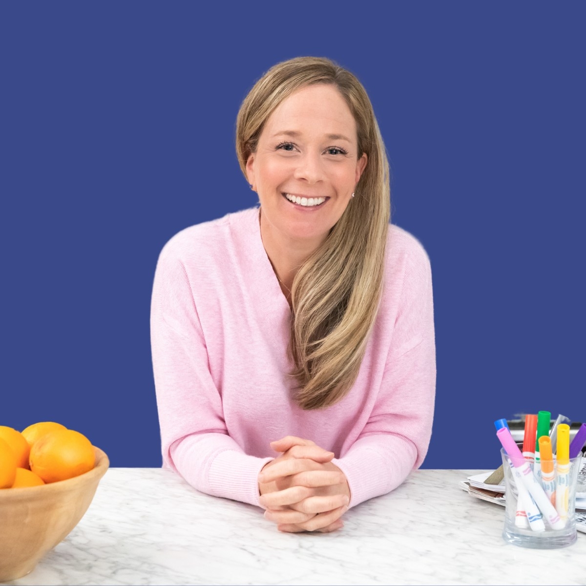 I call these morning screen-free activities for ages 3-5 Breakfast ...