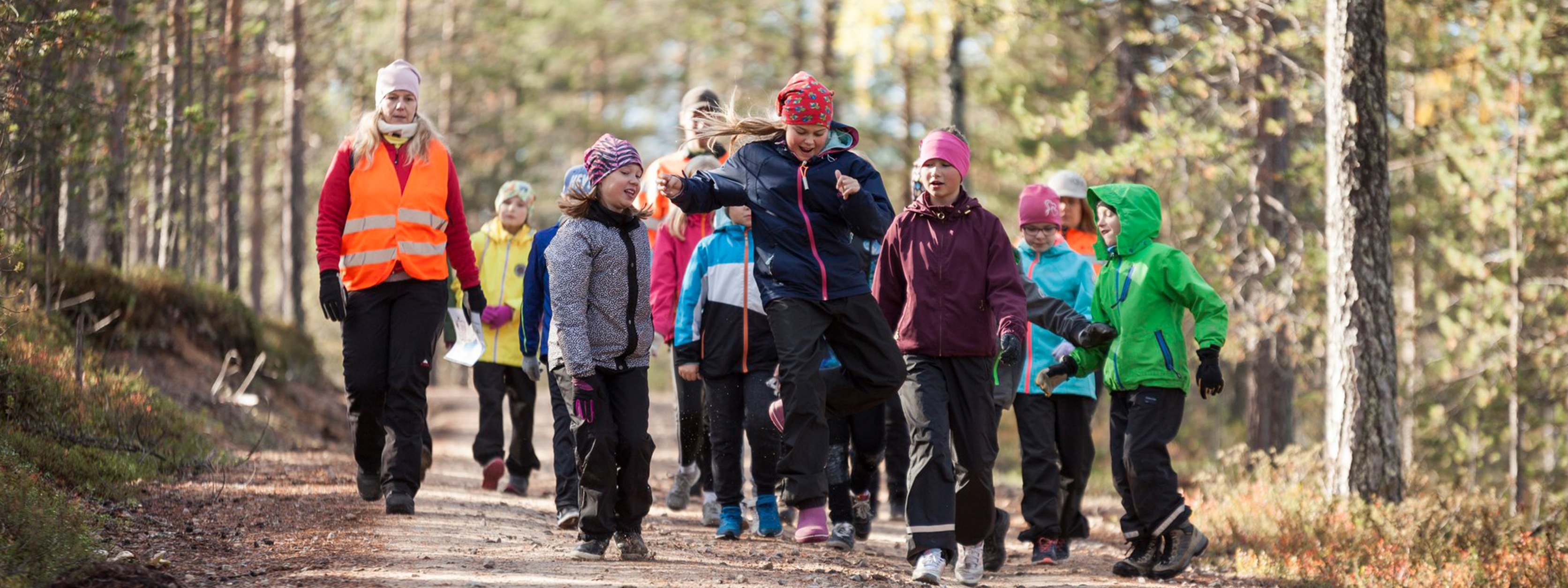 lenn-tin-x-digikeskus-viitasaari-avattiin-ovet-t-n-nkin-jotta