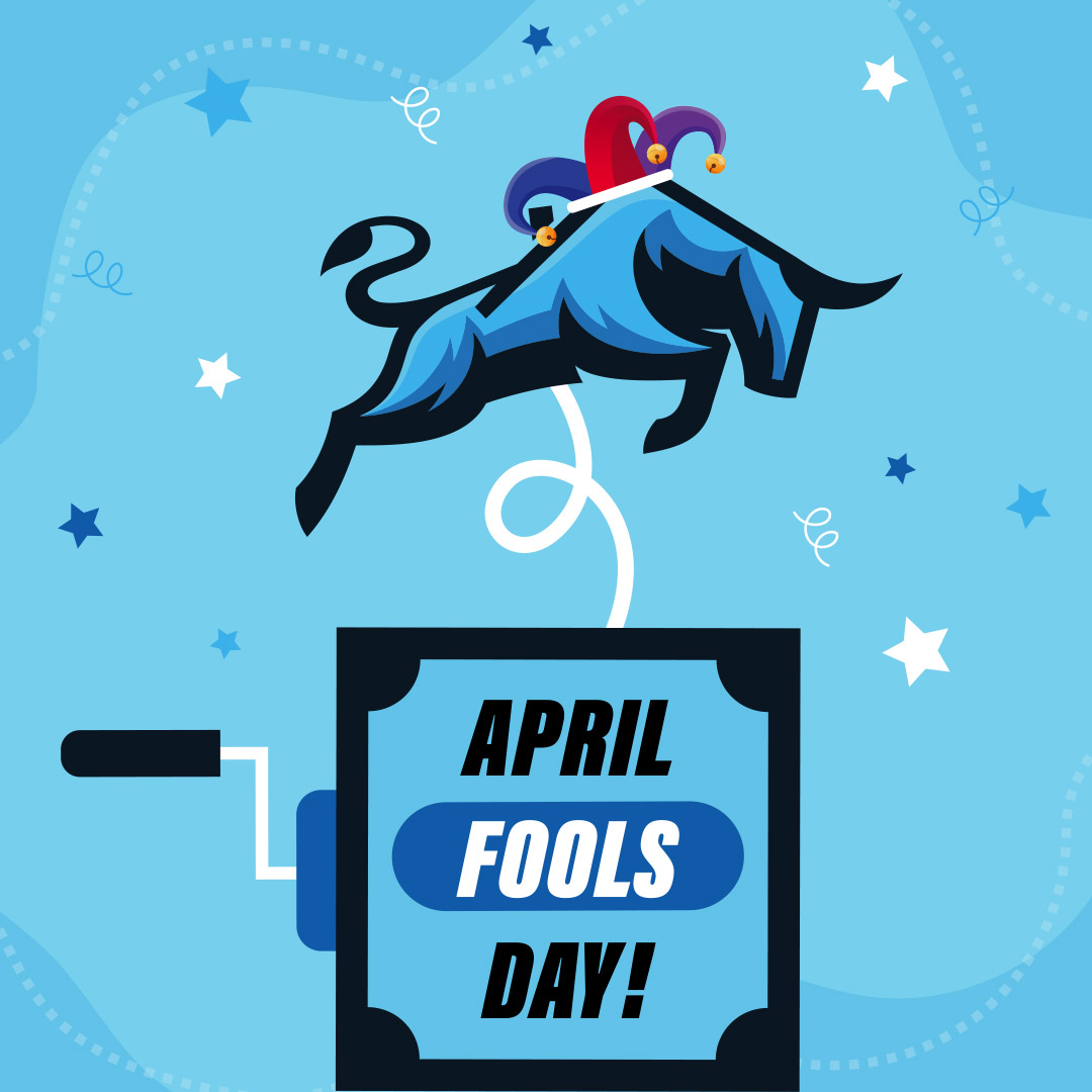 Brazen - Counting stars is best done outside, not through holes in your ...