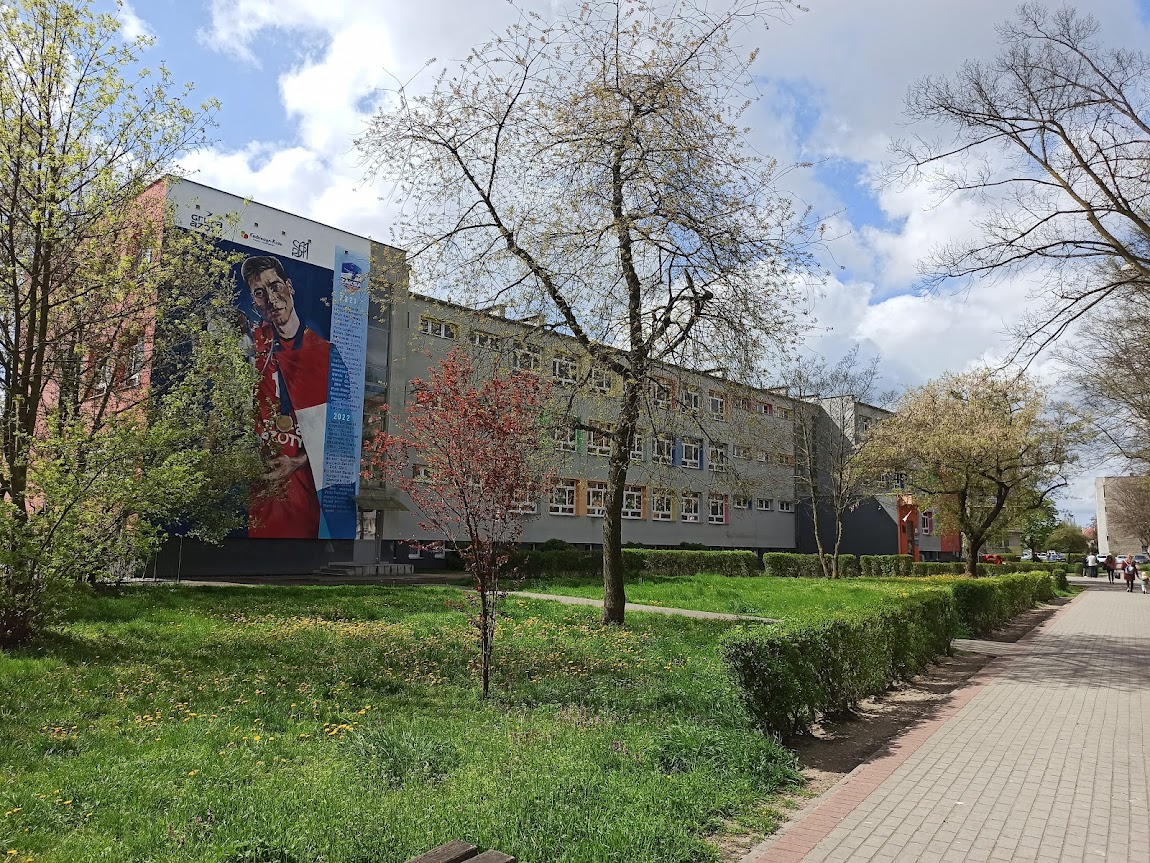 publiczna-szko-a-podstawowa-nr-11-w-k-dzierzynie-ko-lu-kedzierzyn-kozle