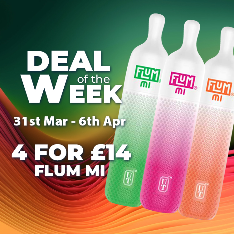 flum mi vape Aquavape Flavours:AF 8000 Black Currant Ice Siesta Key Pack and Ship - 13258 Suorin Air Bar MAX