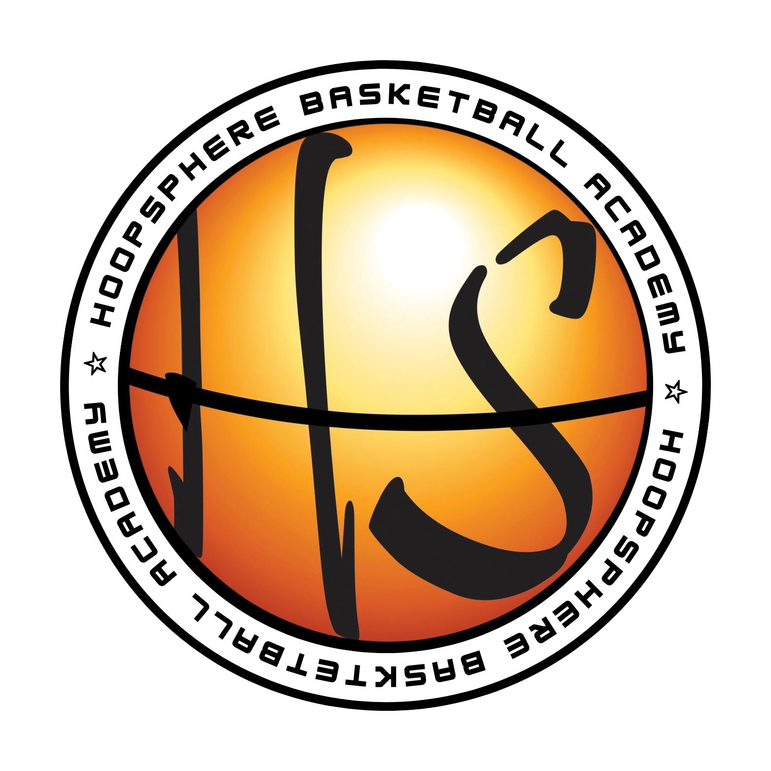 HoopSphere Basketball Academy | Fremont CA