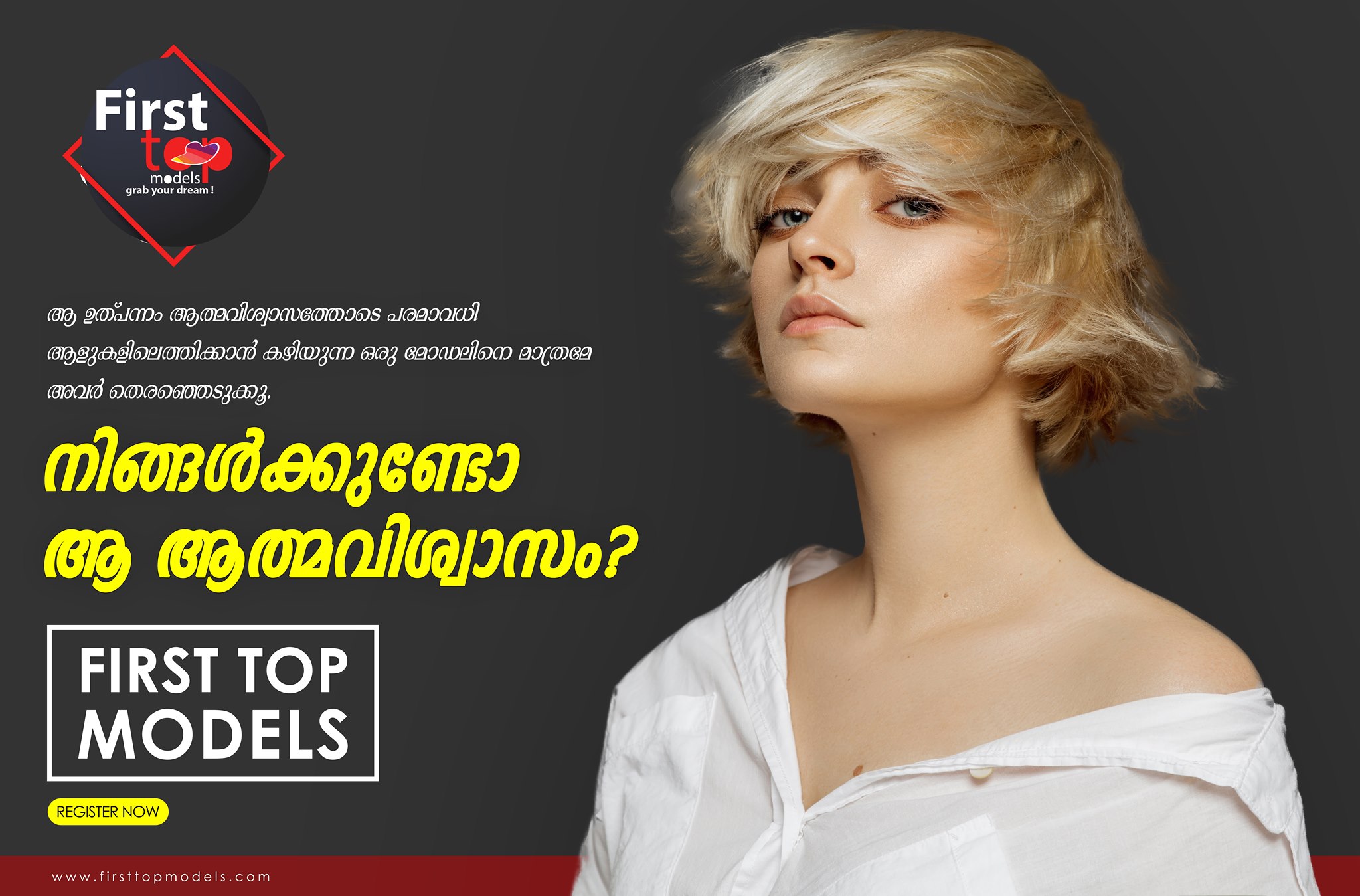 Hellomodel - Hellomodel added a new photo.