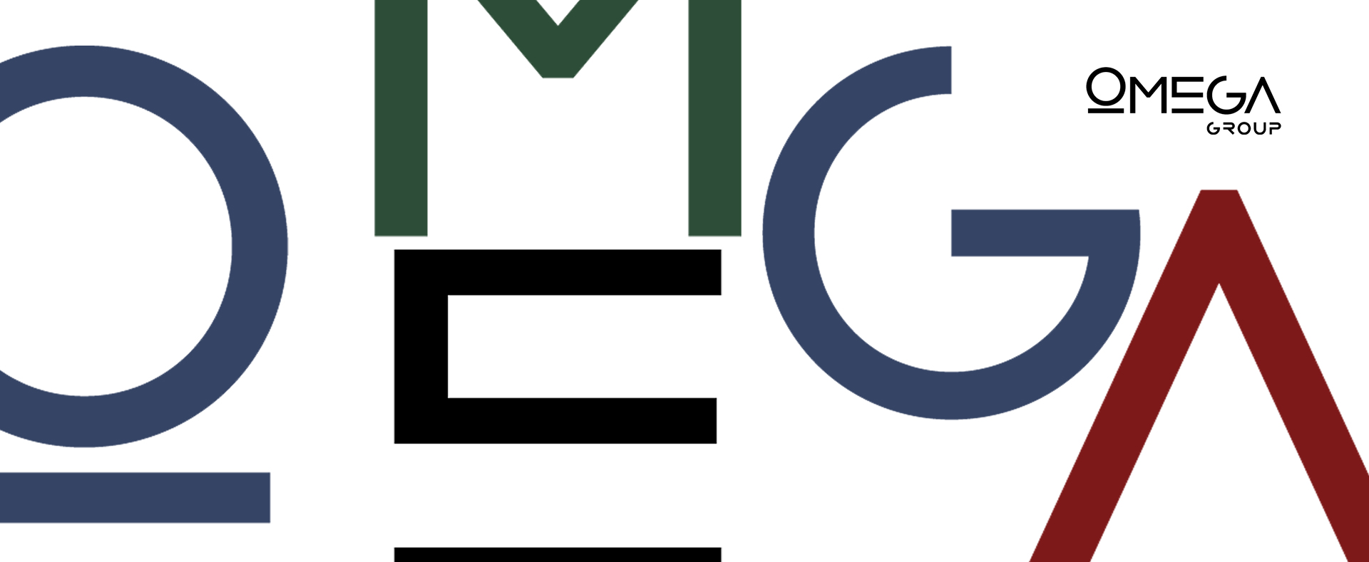 Omega Group เครื่องครัวสแตนเลส เครื่องล้างจาน และเครื่องผลิตน้ำแข็ง ...