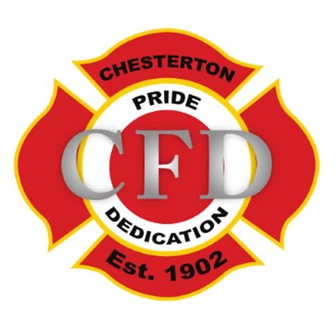 On Thursday, September 24th,... - Chesterton Fire Department | Facebook