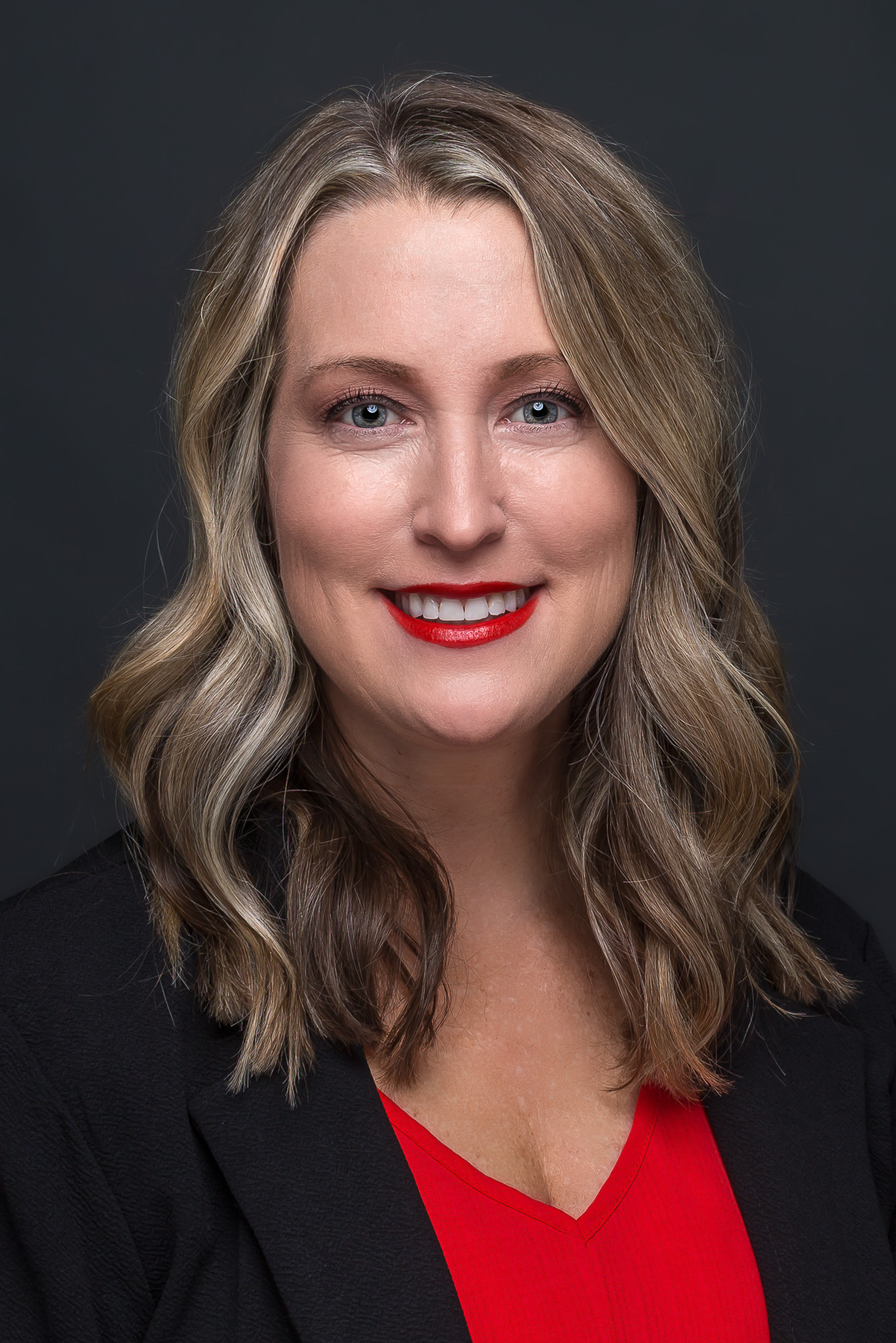 Dan Vick Team We are thrilled to announce that Jamie...