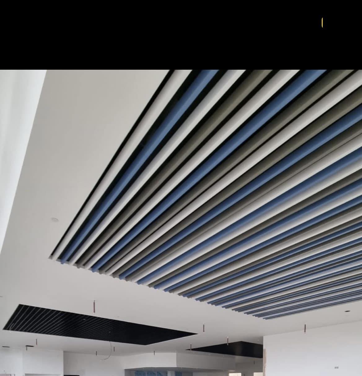 H-Y Ceilings ltd