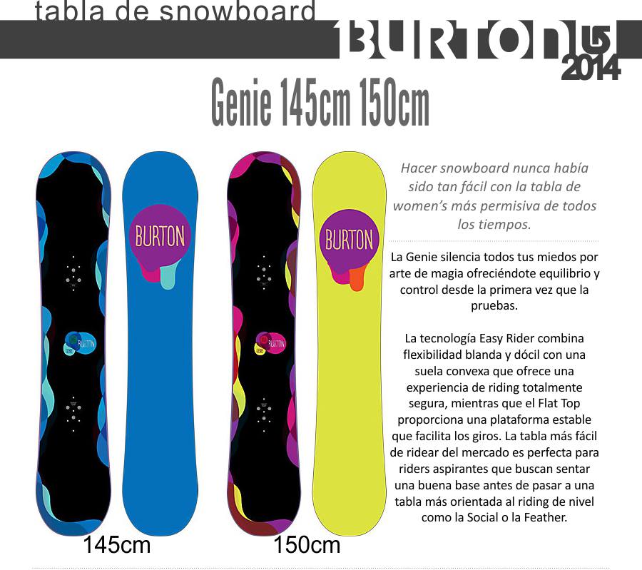 burton genie snowboard 2014 Burton Process V-Rocker Snowboard 2010/2011