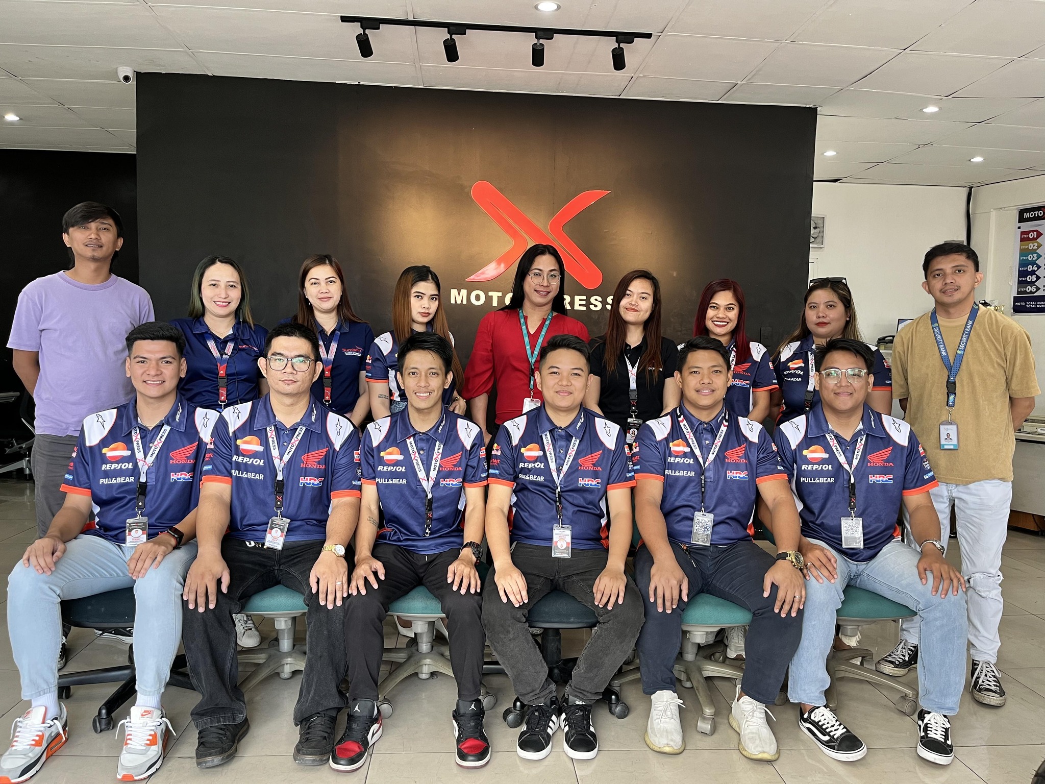 Kymco Philippines... - Kymco Philippines Incorporated