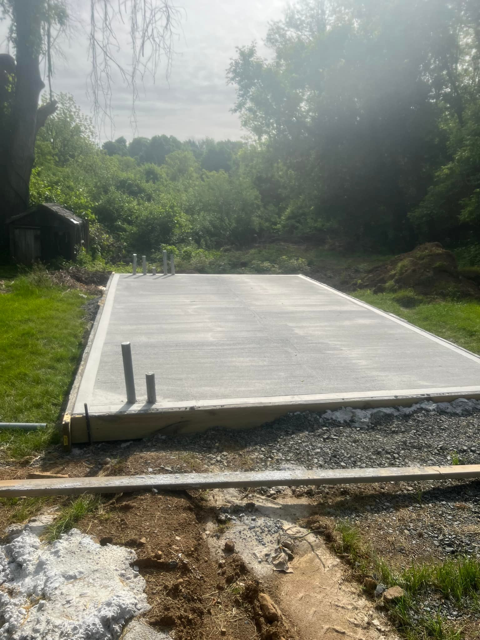 Complete builders llc | Monroe Township, Middlesex County NJ