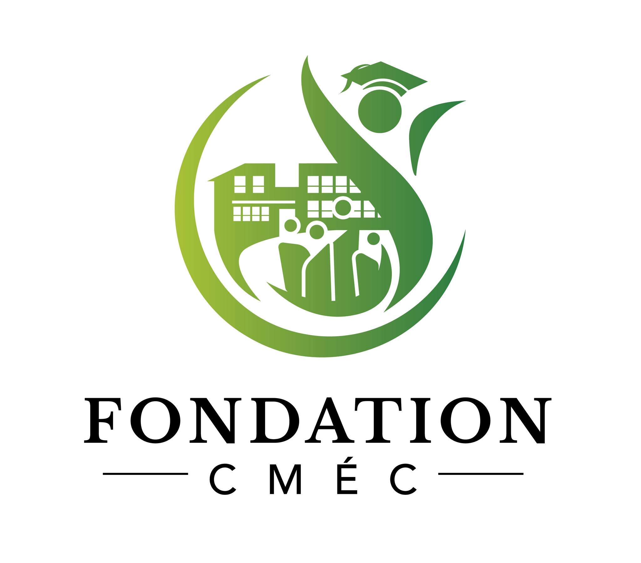 Fondation du CMÉC added a new photo. - Fondation du CMÉC