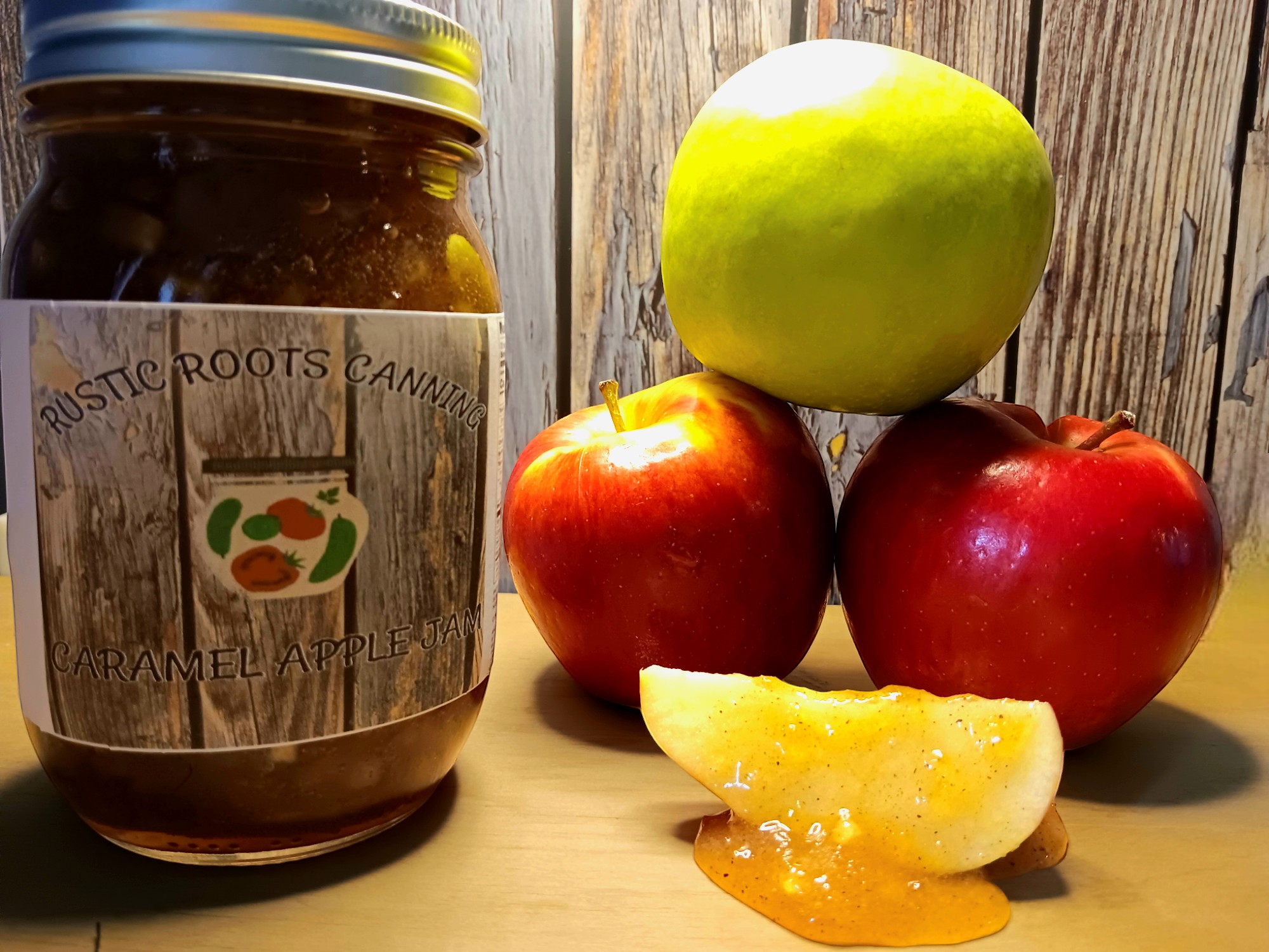 Rustic Roots Enterprises | Hillsboro WI