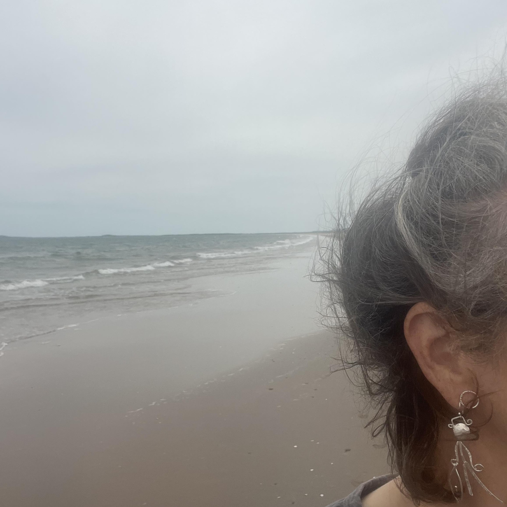 myriam-binette-vendredi-pass-j-ai-sorti-d-un-champ-facebook