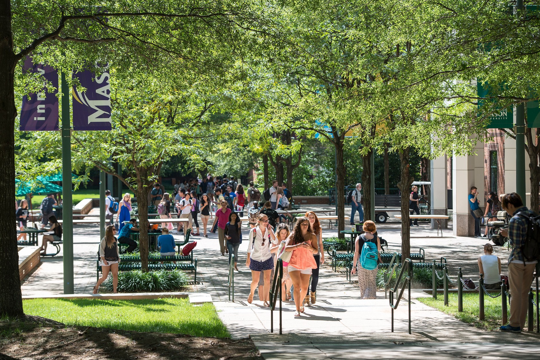 NOVA Community College - Last call for classes in the Fall 2019 ...