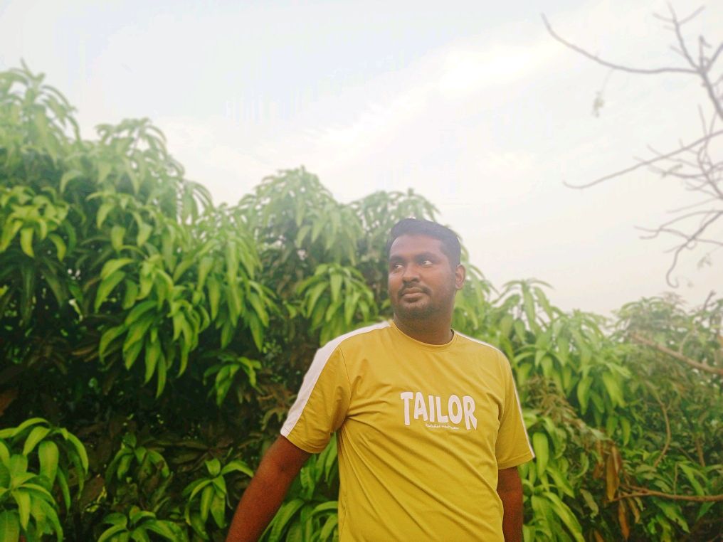 Samrat 360 Lifestyle