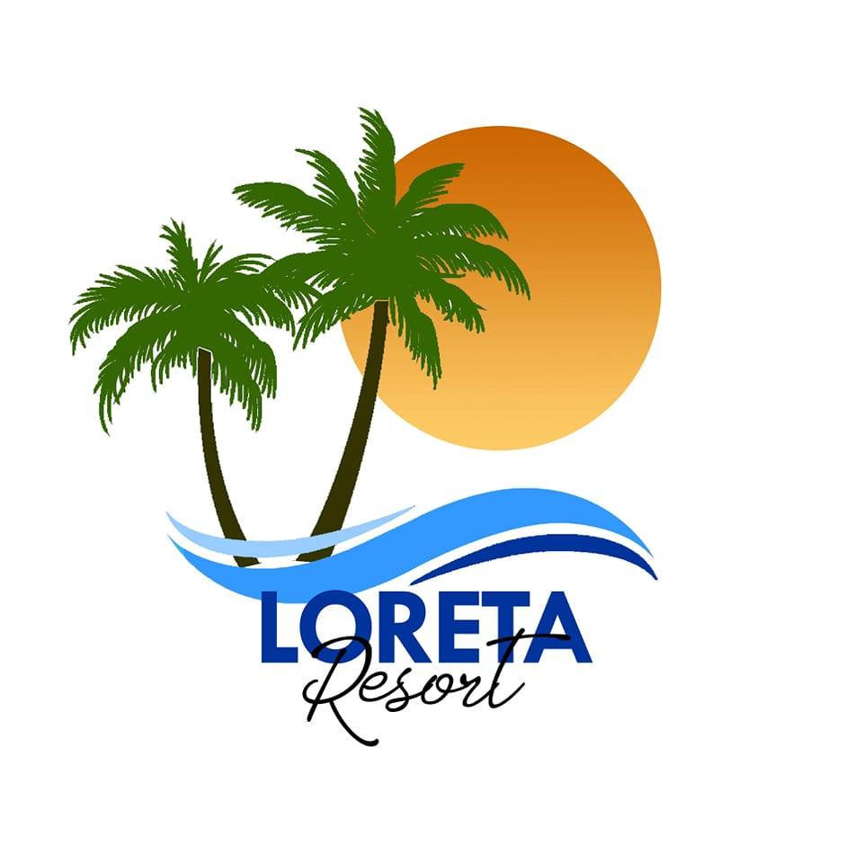 Loreta - Sulit meals for only ₱95 🤎 ️ Sisig Rice with Egg ️ Siomai Rice ...