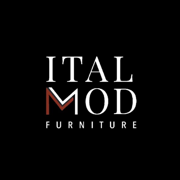 Clearance Alert 🚨 We’re taking 50% off select brand new models and ...