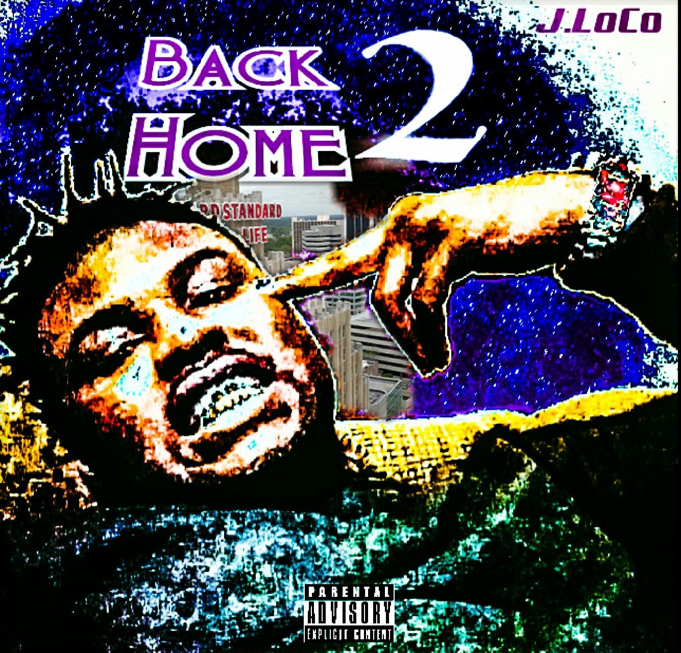 J.LoCo