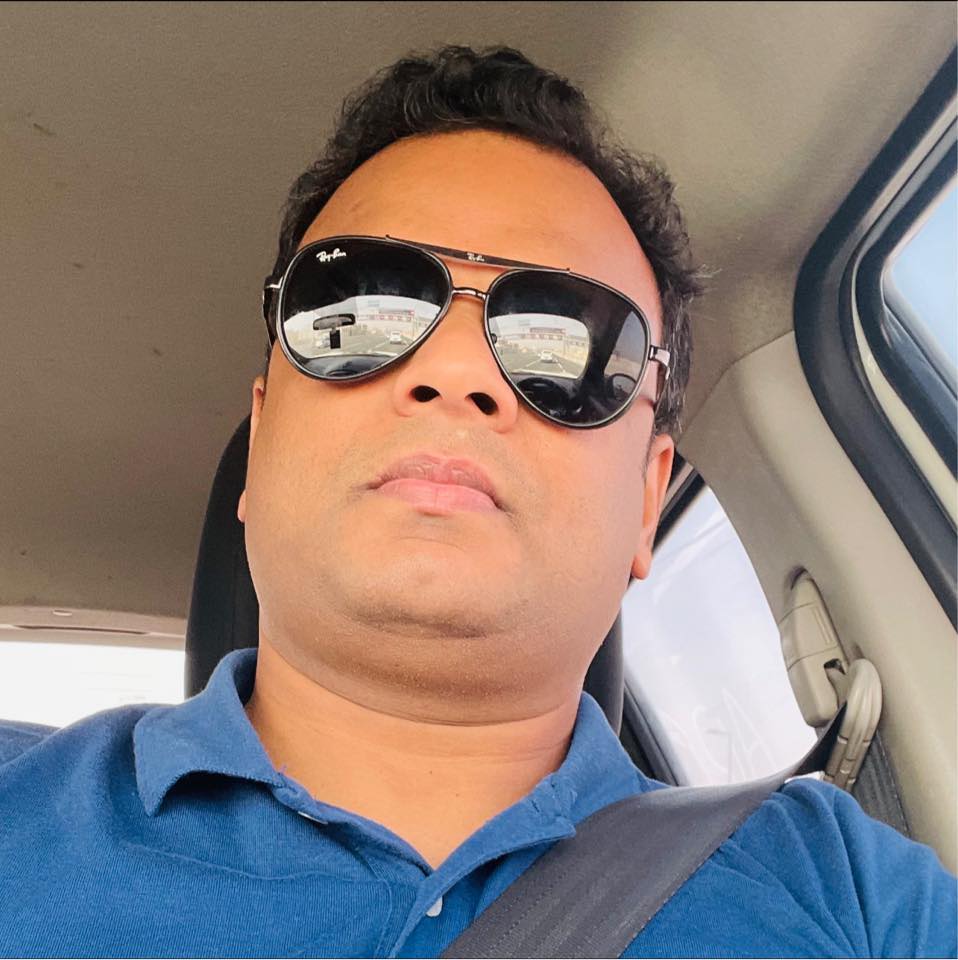 Arif CA