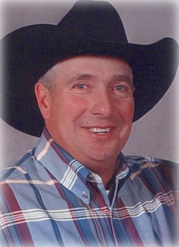 The rodeo world has lost... - Cold Lake Agricultural Society | Facebook