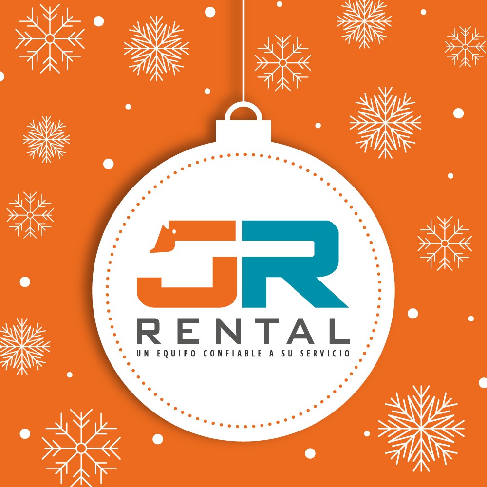 JR Rental | Lima