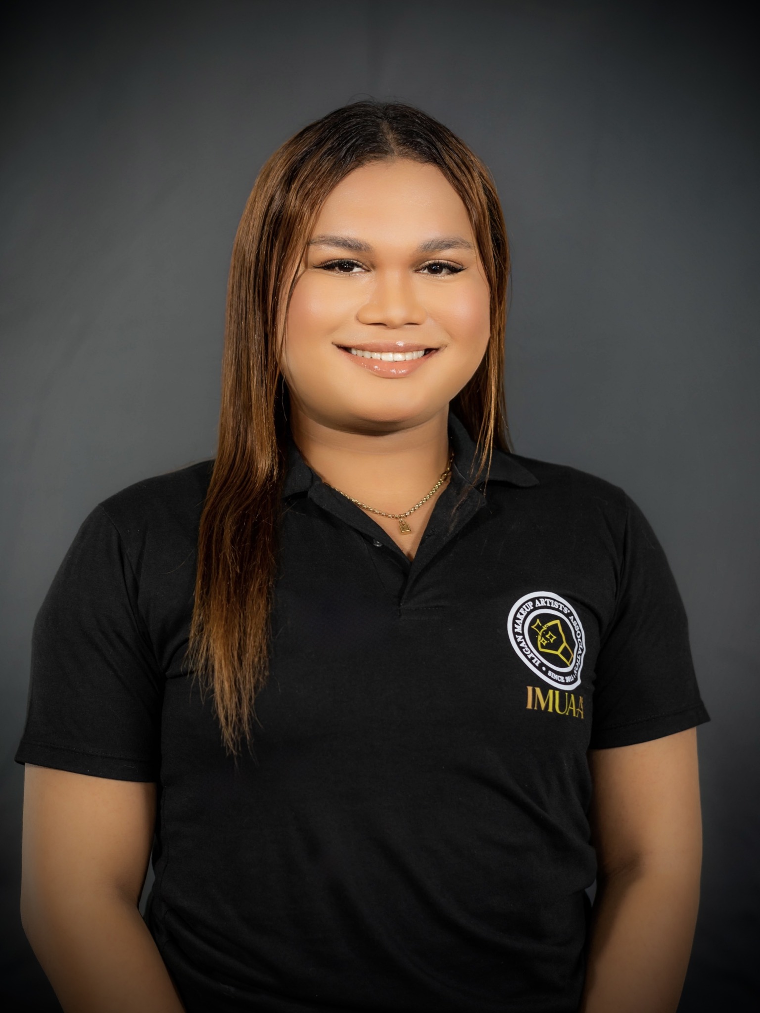 Iligan Makeup Artists’ Association | Iligan City