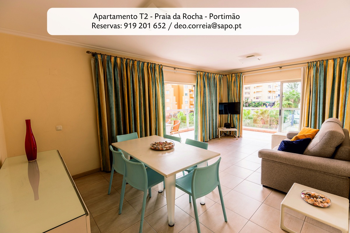 O Sol - ☀️ 𝗔𝗹𝘂𝗴𝗮-𝘀𝗲 - 𝗧𝟮 - Portimão - 𝗣𝗿𝗮𝗶𝗮 𝗱𝗮 𝗥𝗼𝗰𝗵𝗮 🌊 Reservas ...