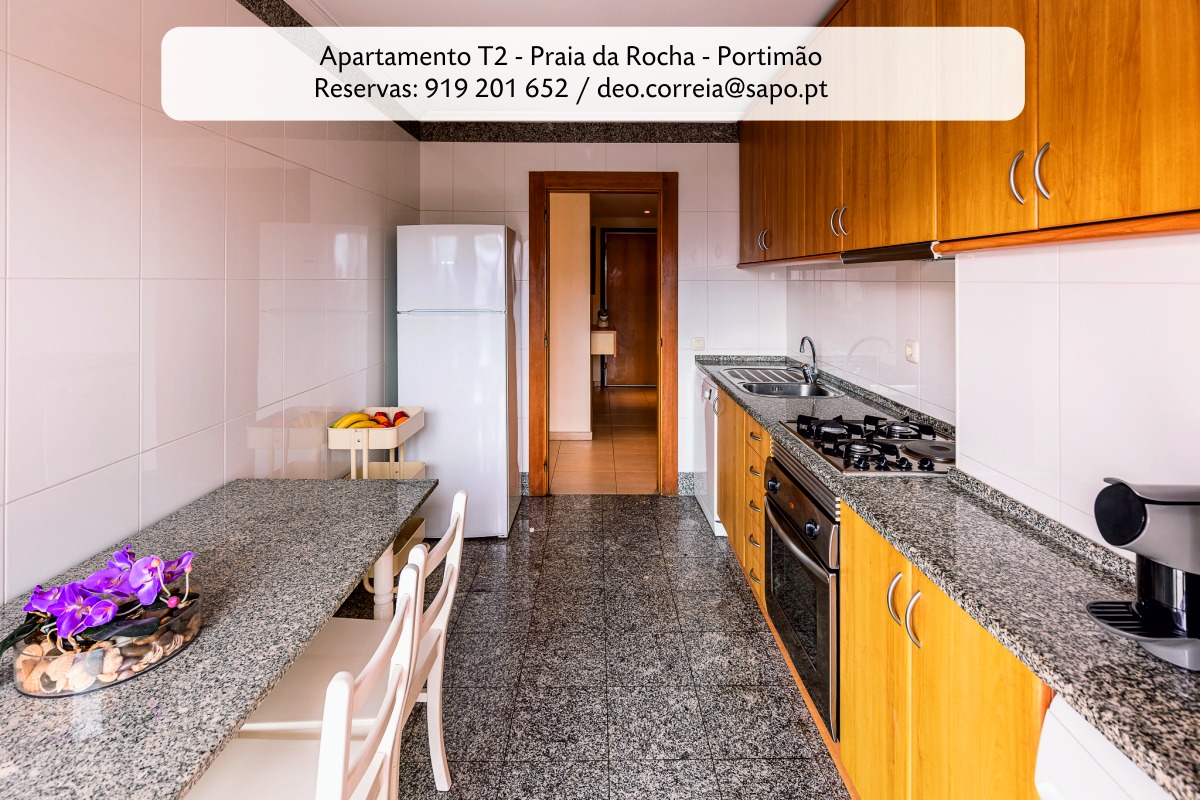 O Sol - ☀️ 𝗔𝗹𝘂𝗴𝗮-𝘀𝗲 - 𝗧𝟮 - Portimão - 𝗣𝗿𝗮𝗶𝗮 𝗱𝗮 𝗥𝗼𝗰𝗵𝗮 🌊 Reservas ...
