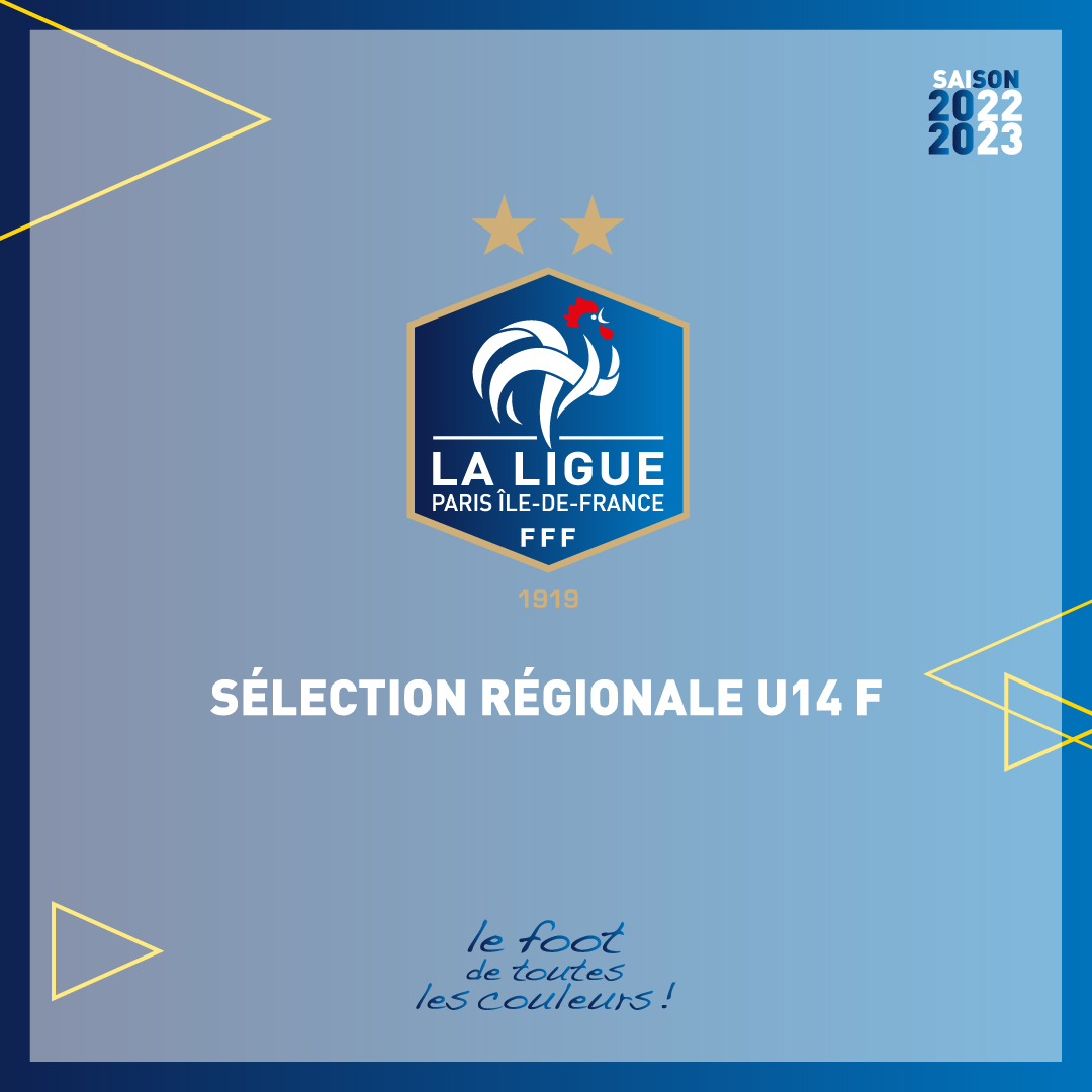 Les 4 Phases De Jeu Au Football Fff