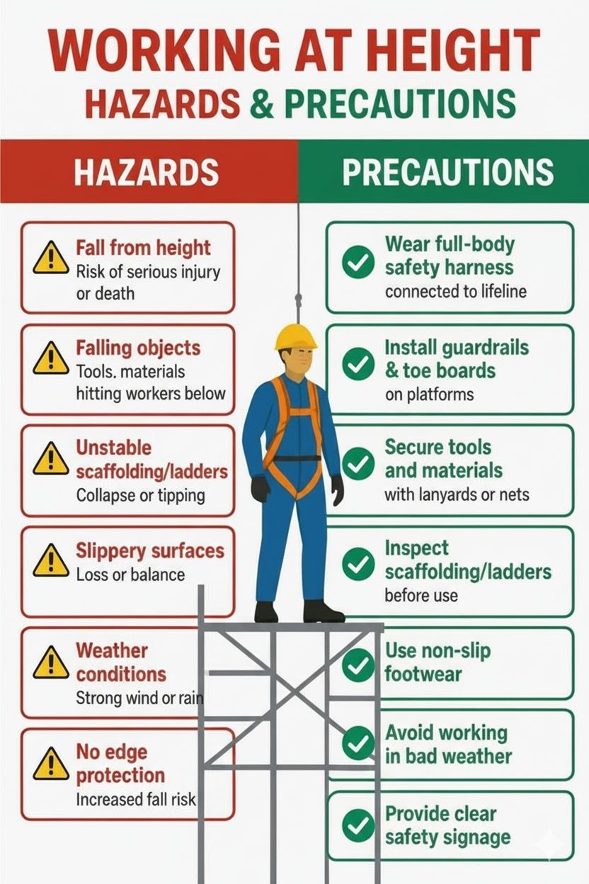Fire-fighting - Types of Coupling | Facebook